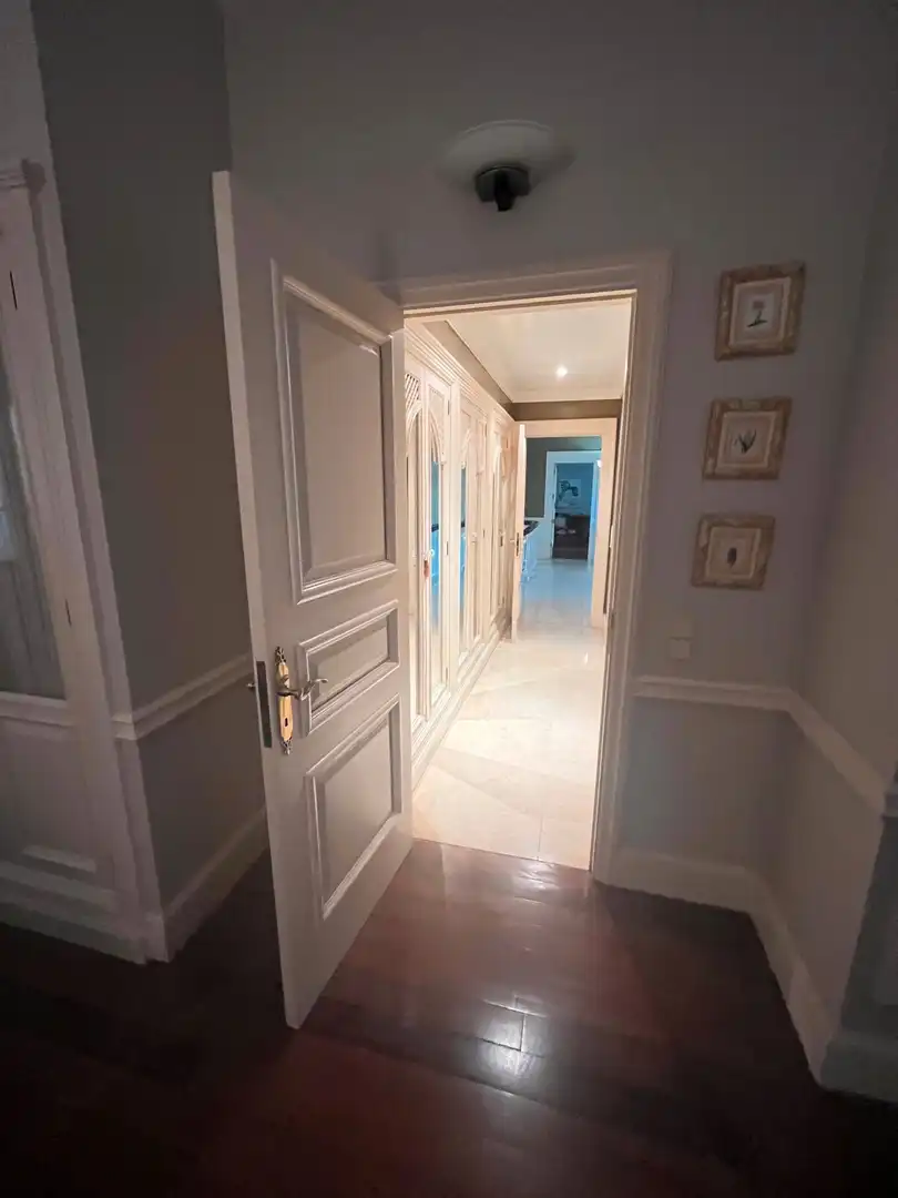 Habitación en alquiler, Las Palmas de Gran Canaria