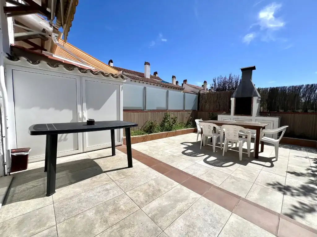 Moradia 149 m² em Cabrera de Mar
