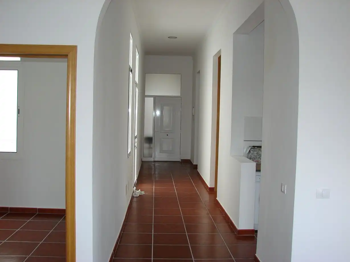 Piso de 157 m² en Arucas