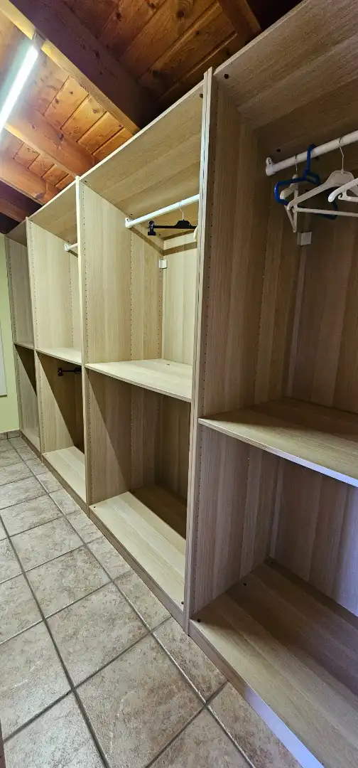 Casa de 250 m² en Totana
