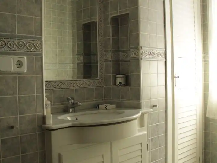 Casa de 442 m² en Málaga