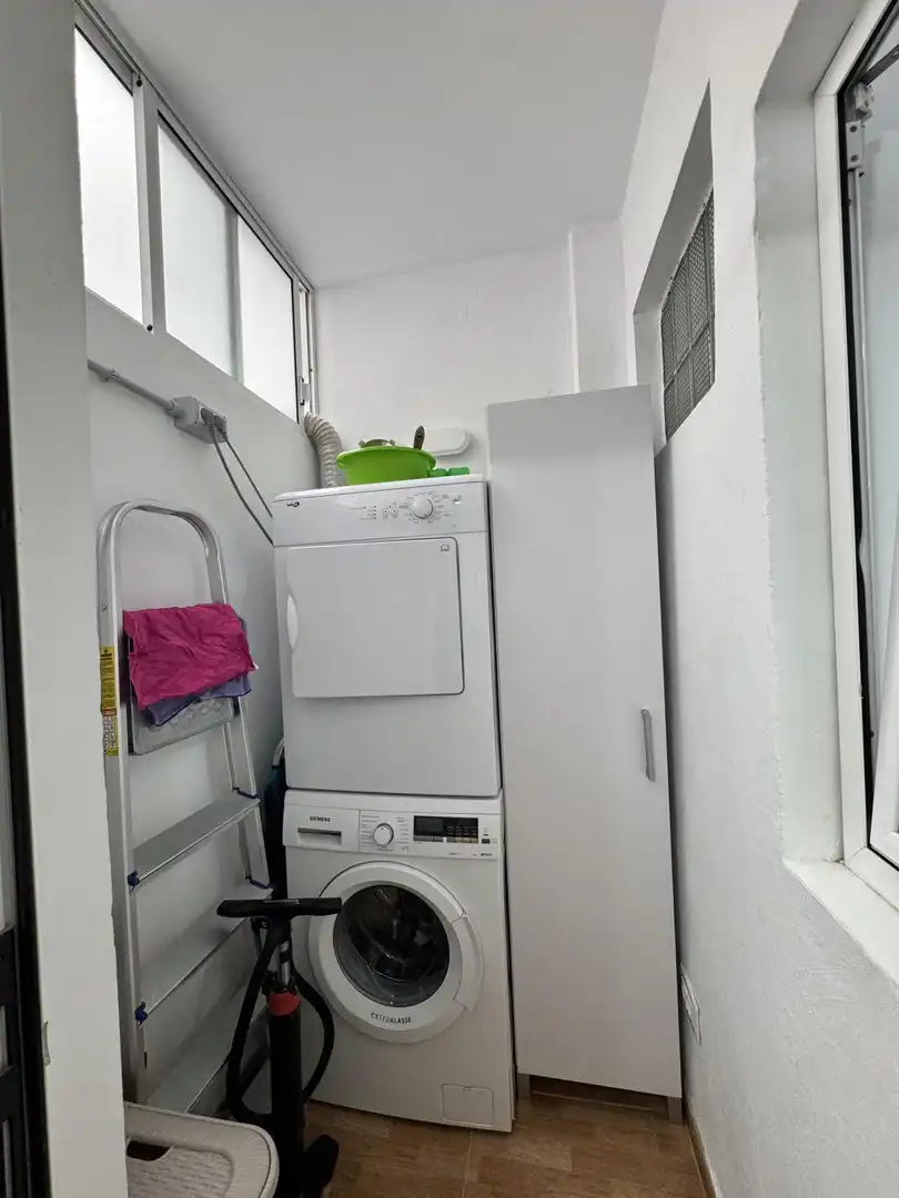 Piso de 65 m² en Telde