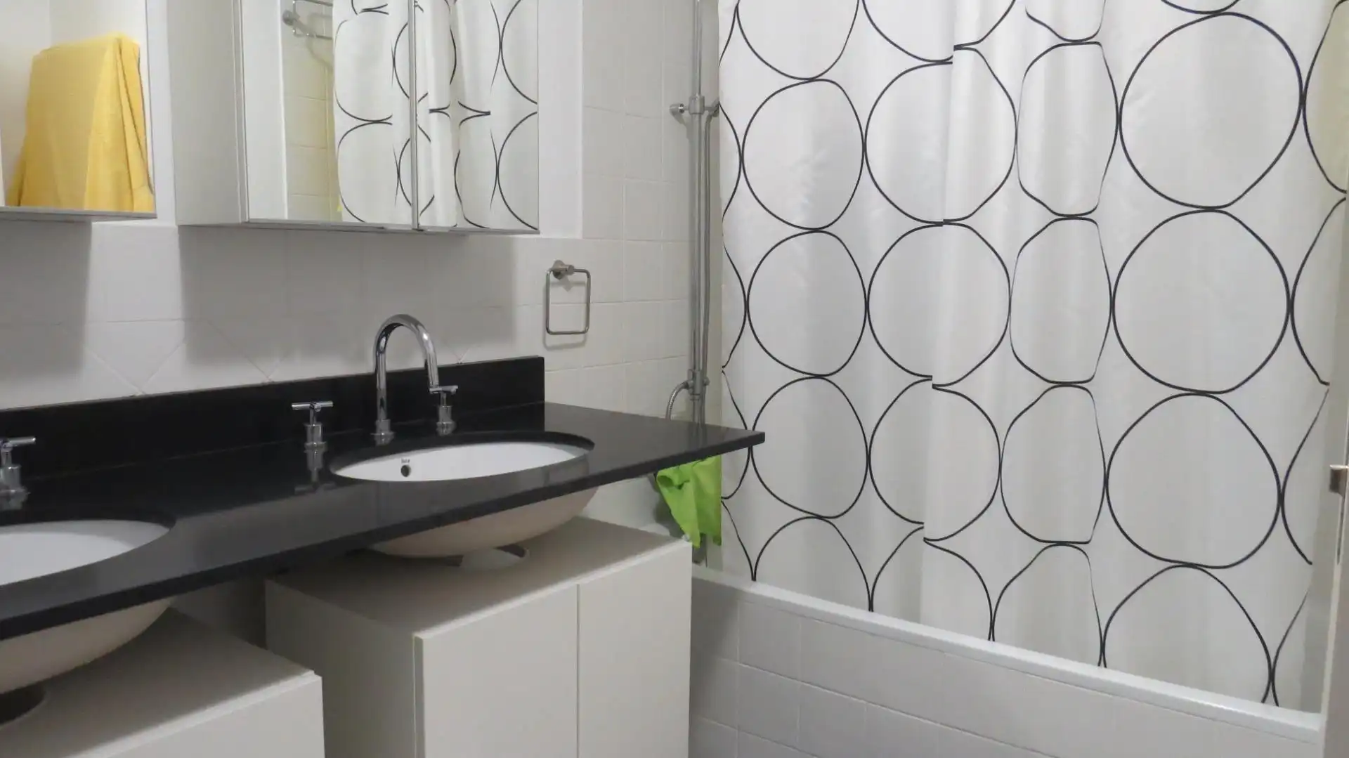 Casa de 297 m² en Segovia
