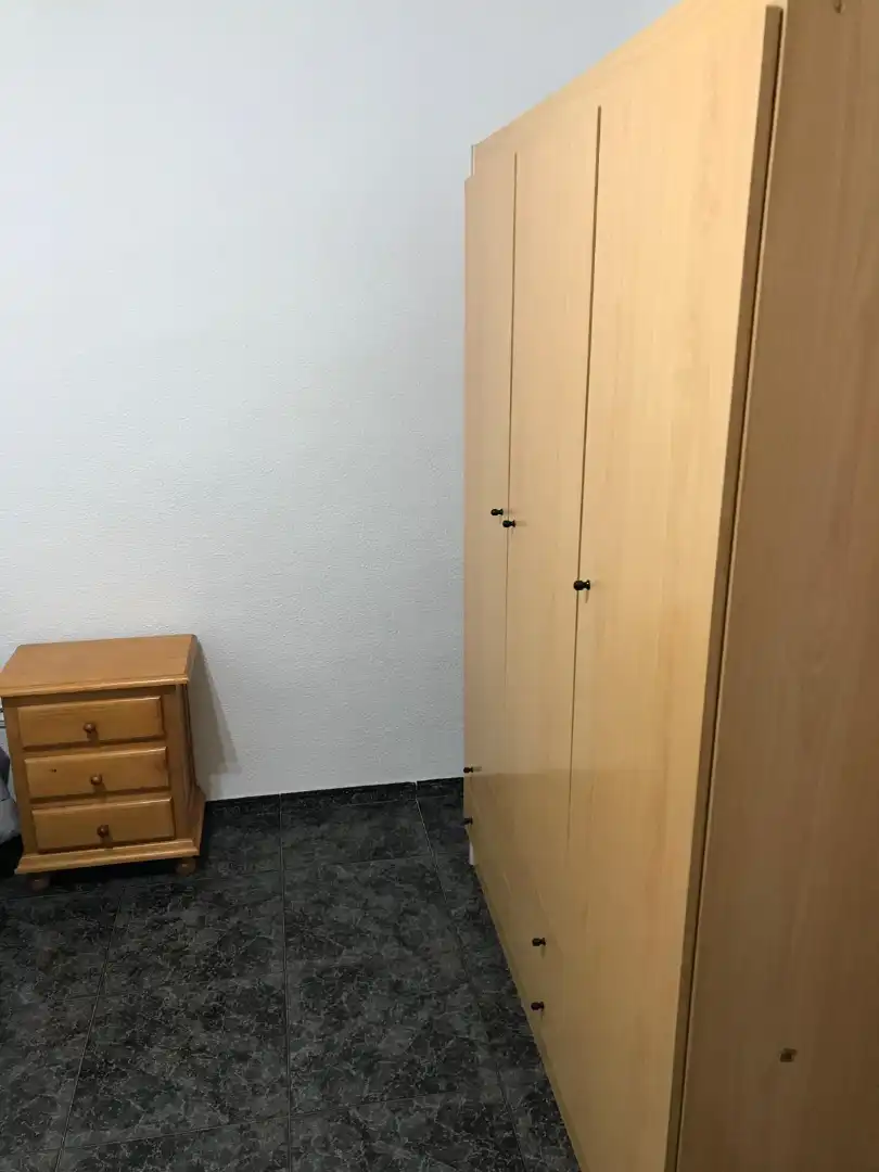 Pis de 80 m² a Puertollano