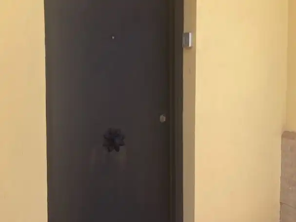 Casa de 96 m² a Palomares del Río