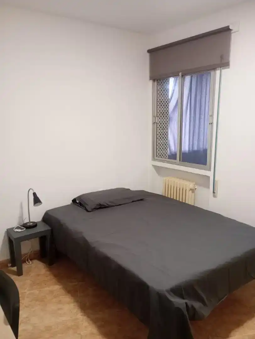 Habitación 154 m², Tomelloso