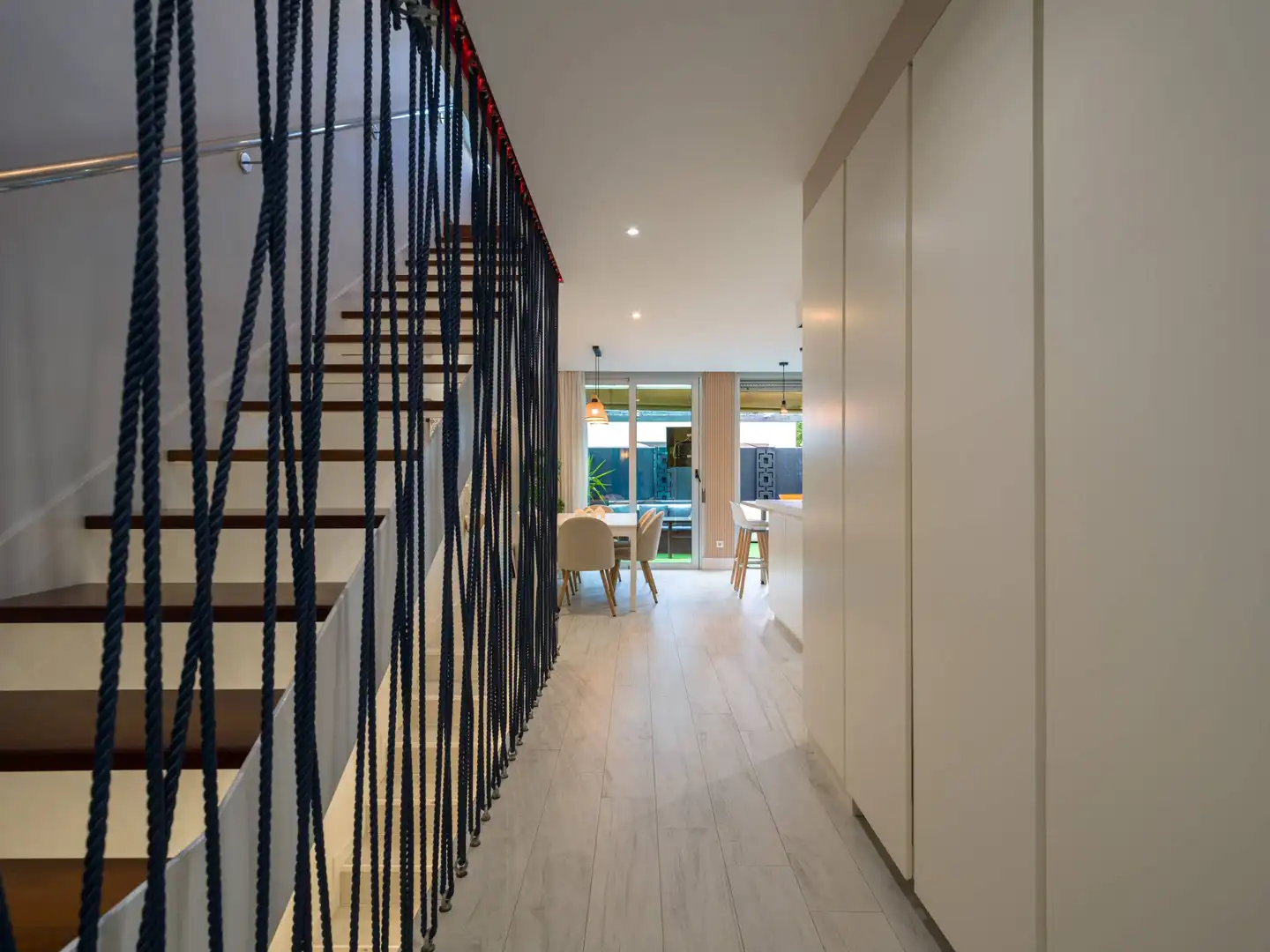 Piso de 220 m² en Las Palmas de Gran Canaria