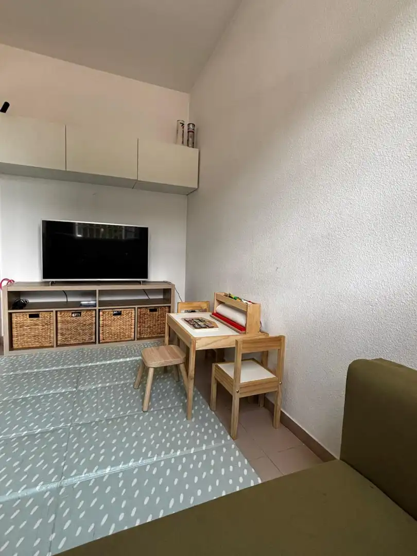 Casa de 228 m² en Molina de Segura