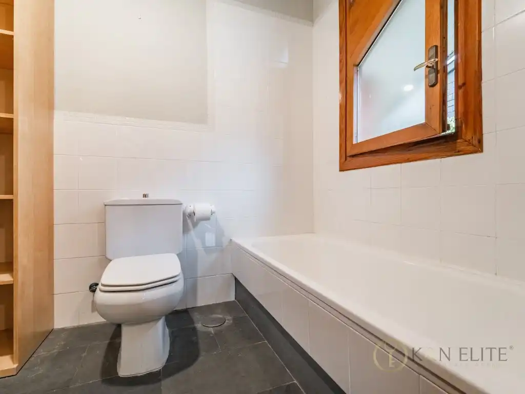 Casa de 330 m² a Algete