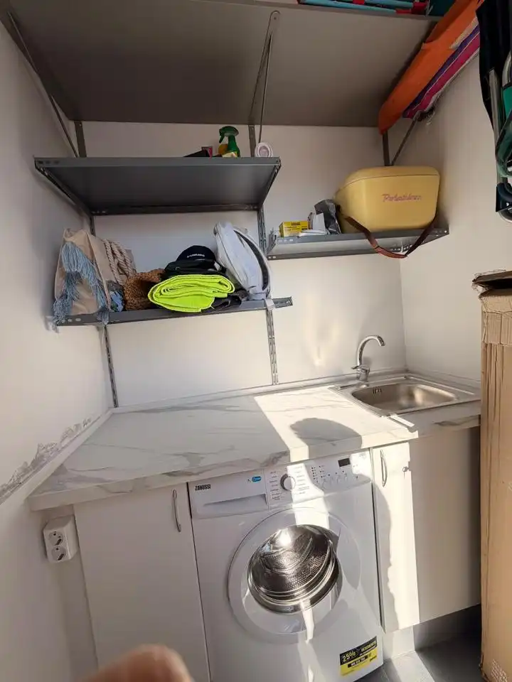 Casa de 220 m² a Aljaraque