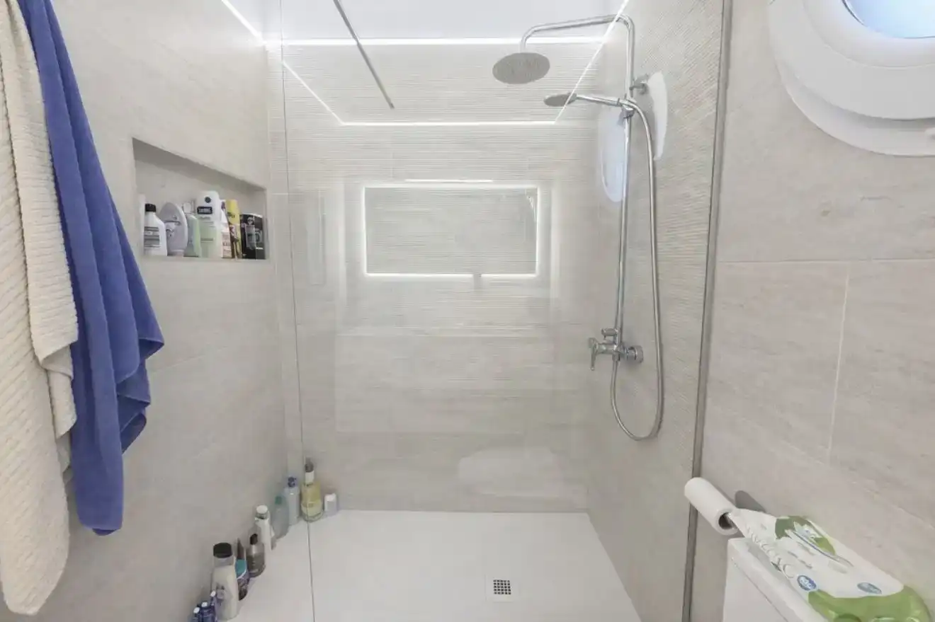 Habitación 110 m², Arona