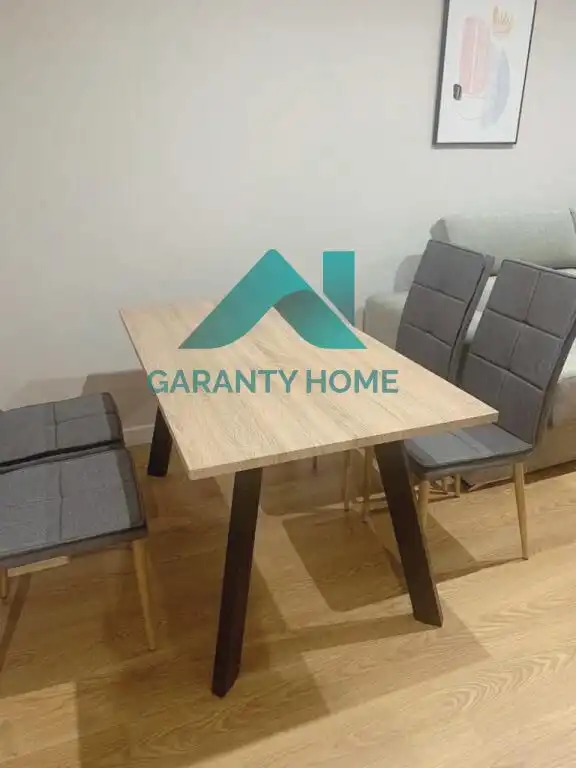 Appartamento 45 m² a Cáceres