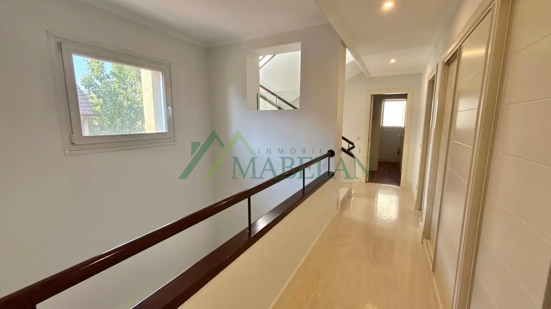 Casa de 440 m² a Madrid