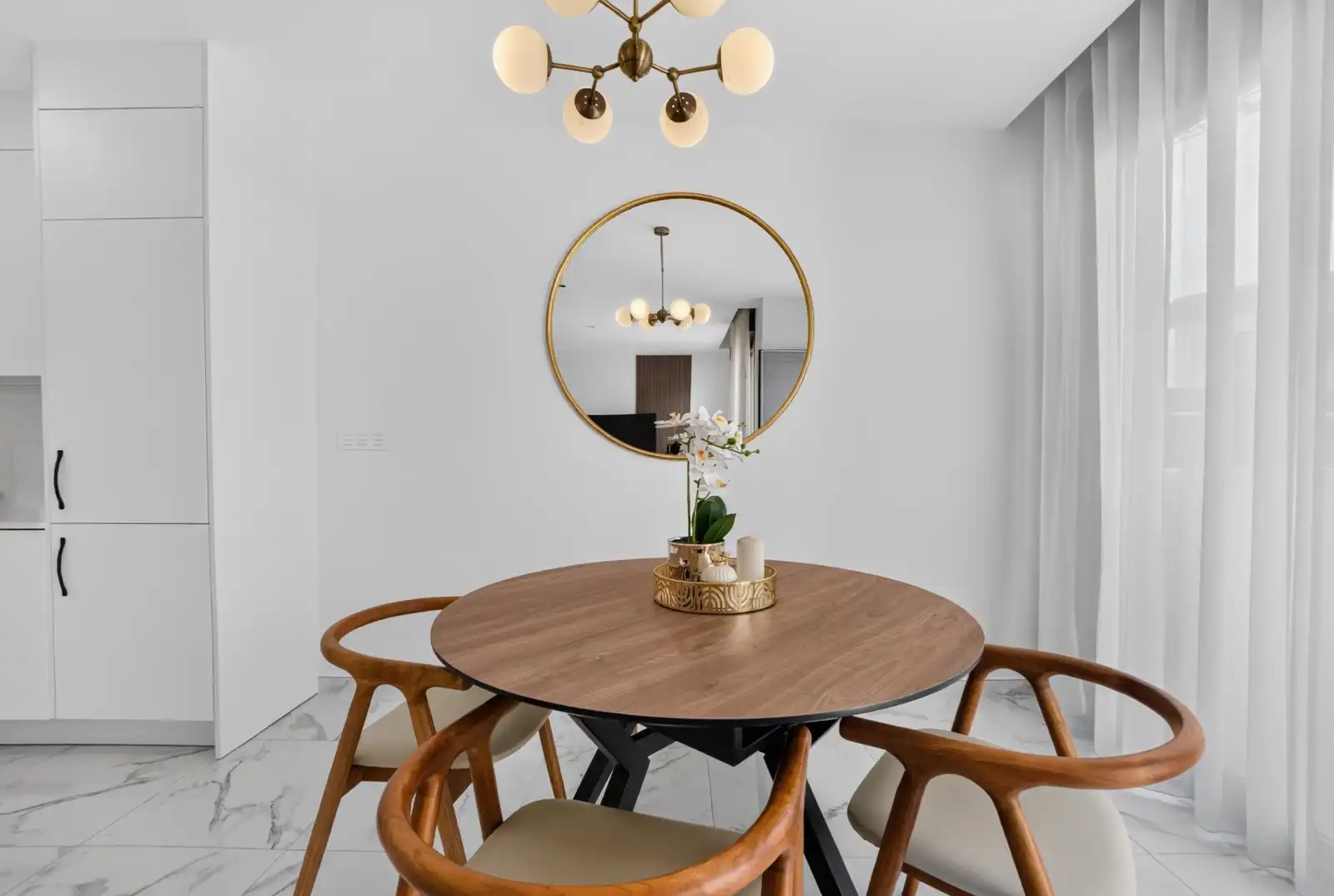 Casa de 210 m² a Rojals