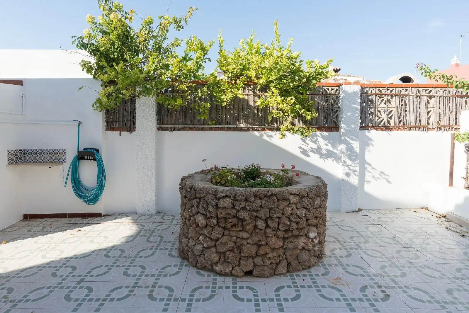 Piso de 335 m² en Alhaurín de la Torre