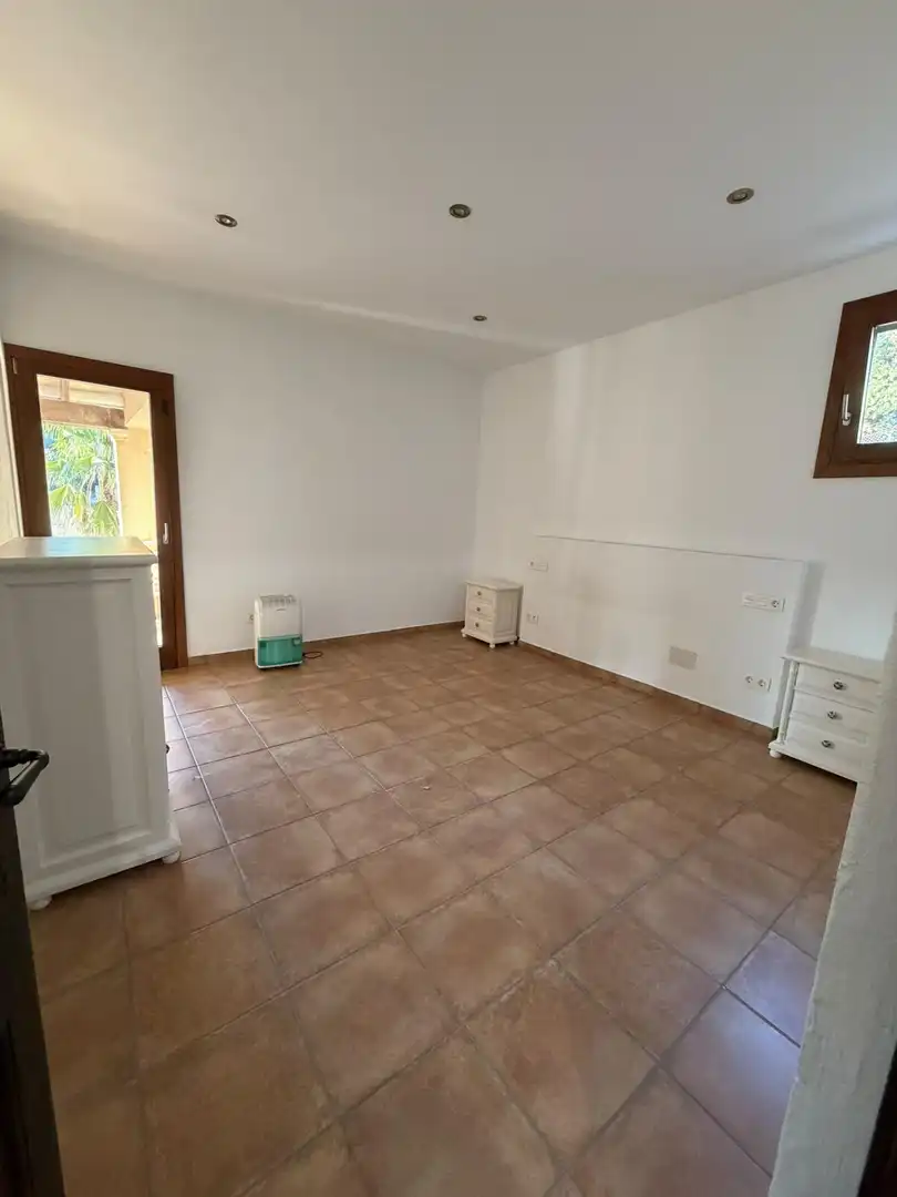 Casa de 314 m² en Sineu