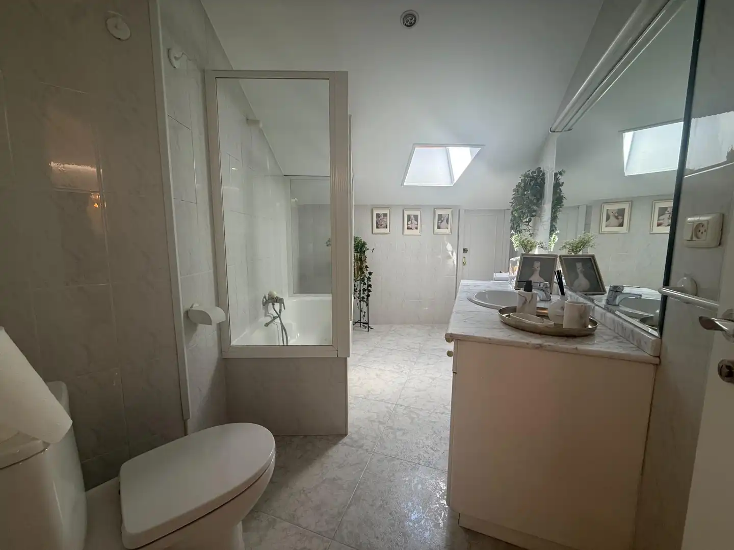 Appartamento 197 m² a Ourense