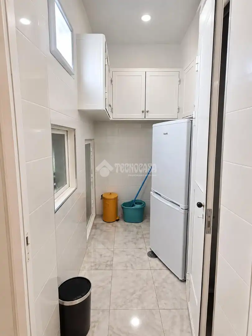 Pis de 60 m² a San Bartolomé de Tirajana