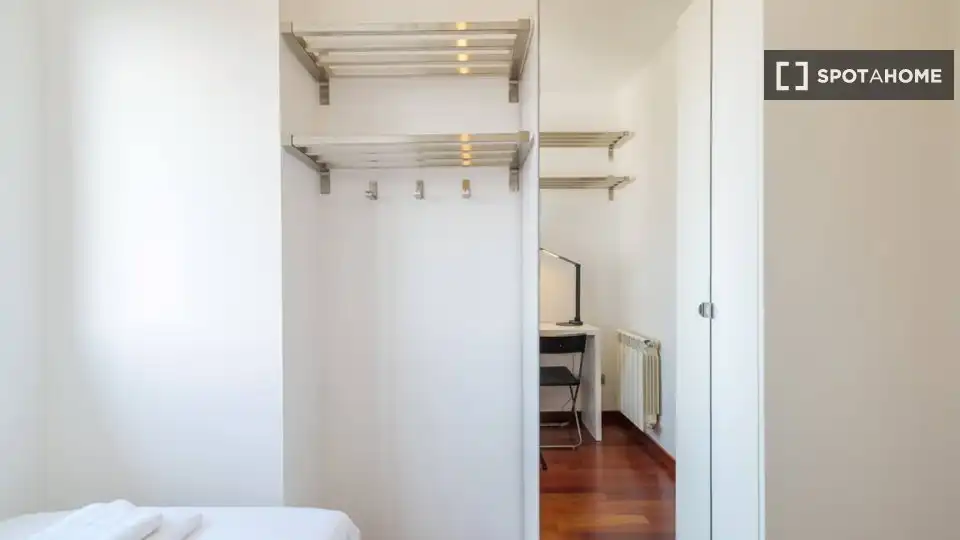 Piso en alquiler, Barcelona