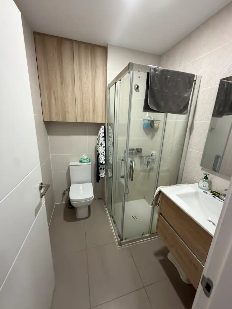 Casa de 250 m² en Valladolid