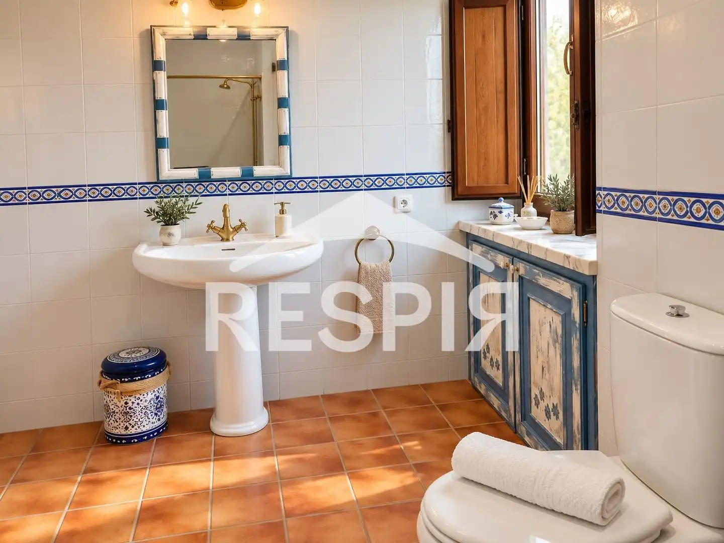 Casa de 300 m² a Palafrugell