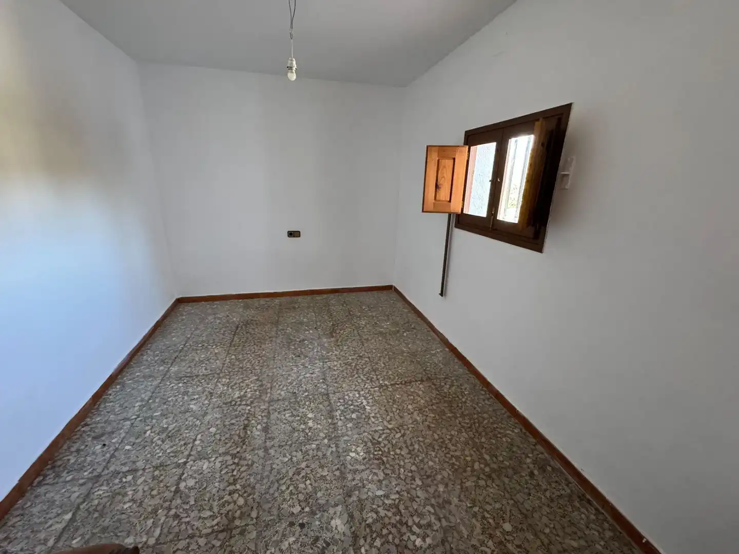 Casa de 110 m² a Tordera