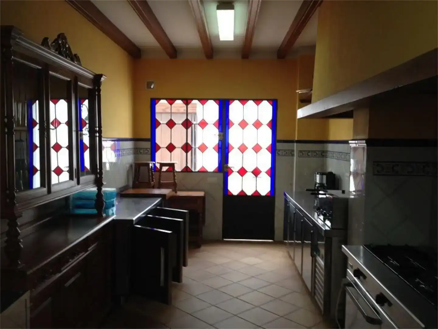 Casa de 500 m² en Almonte