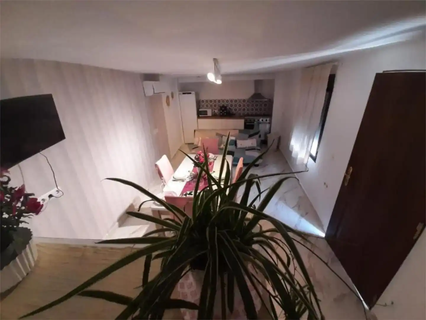 Casa 60 m² a Martos