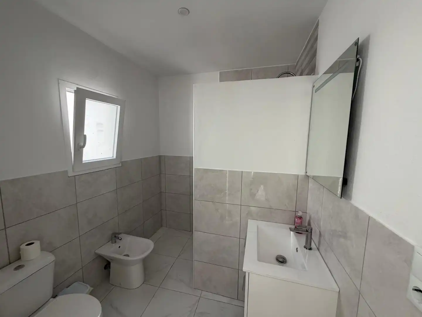 House 100 m² in el Verger