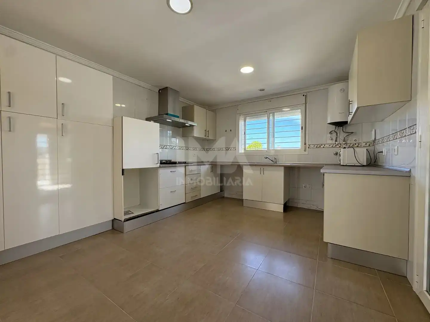 Casa de 147 m² a Bétera
