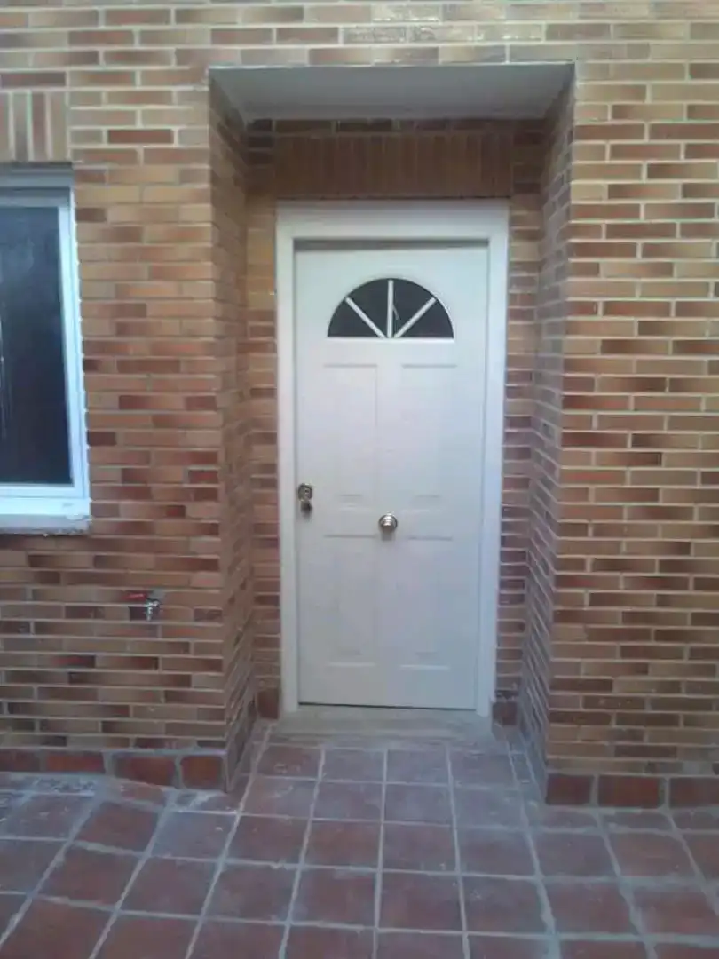 Piso de 200 m² en Calatayud