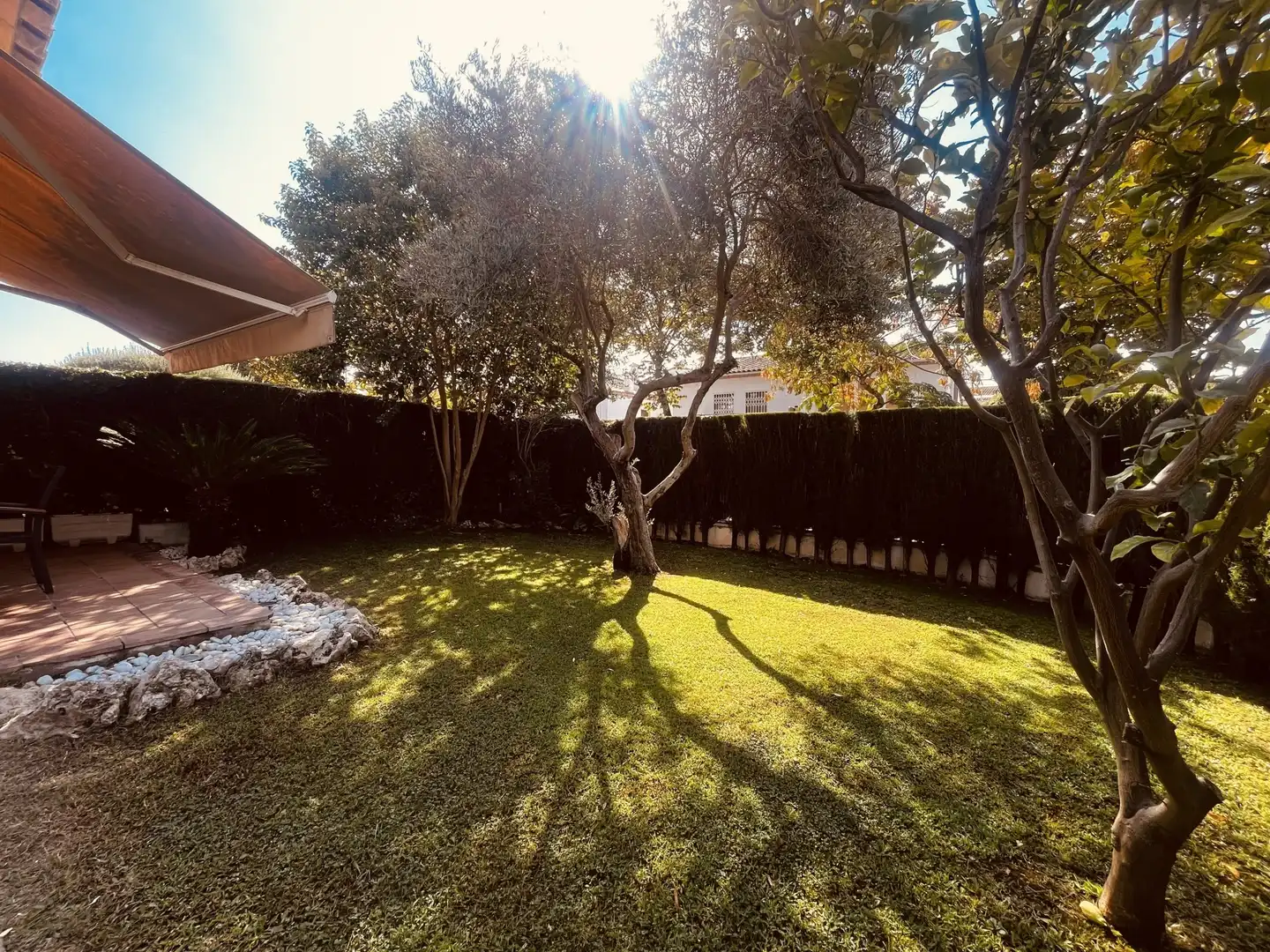 Casa de 185 m² a Castell d'Aro, Platja d'Aro i s'Agaró
