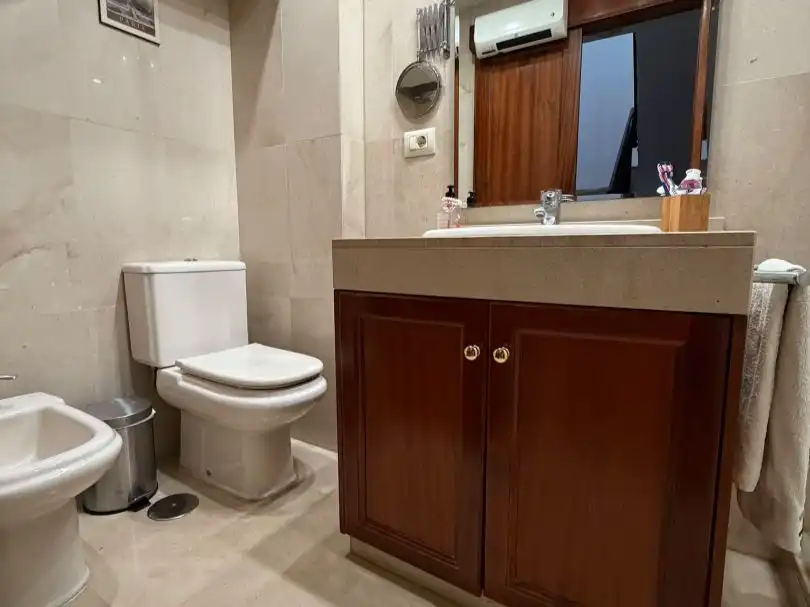 Casa de 220 m² a Las Palmas de Gran Canaria