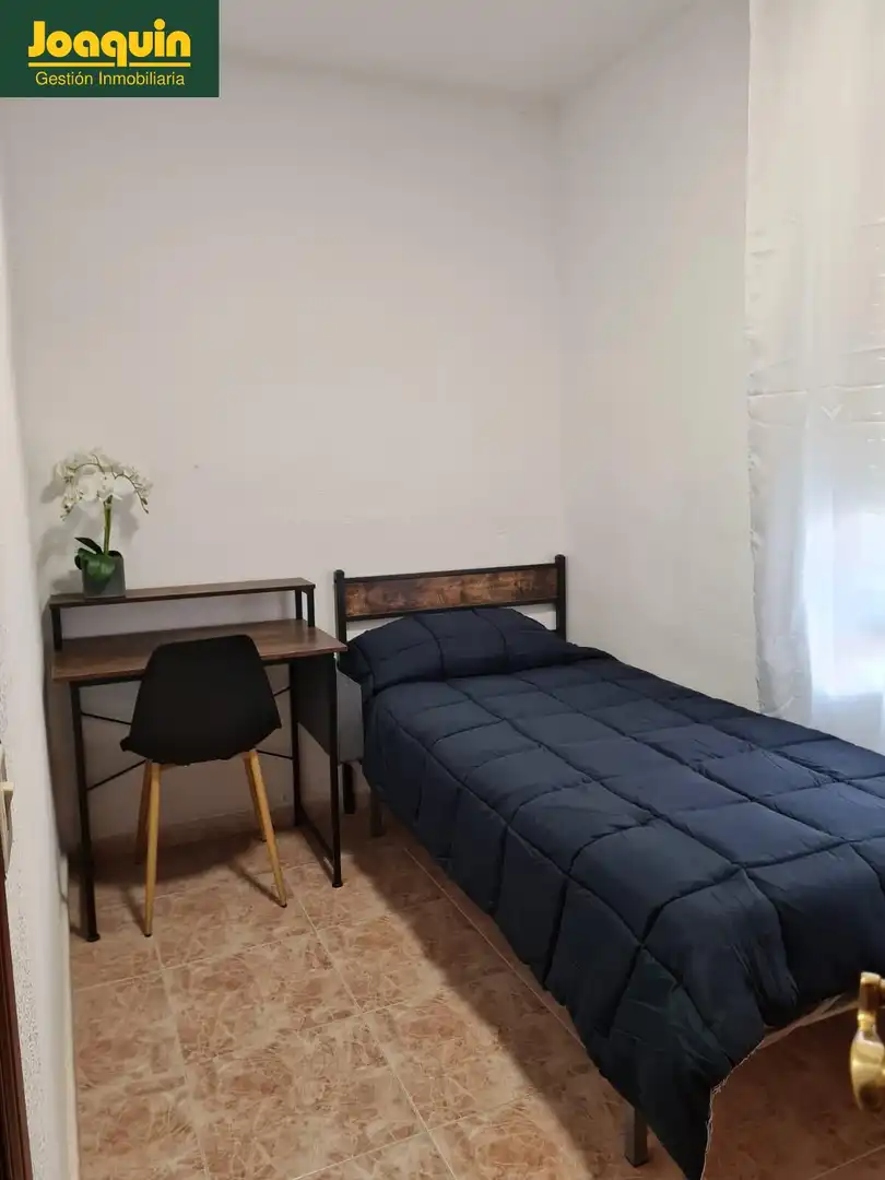 Habitación 70 m², Córdoba