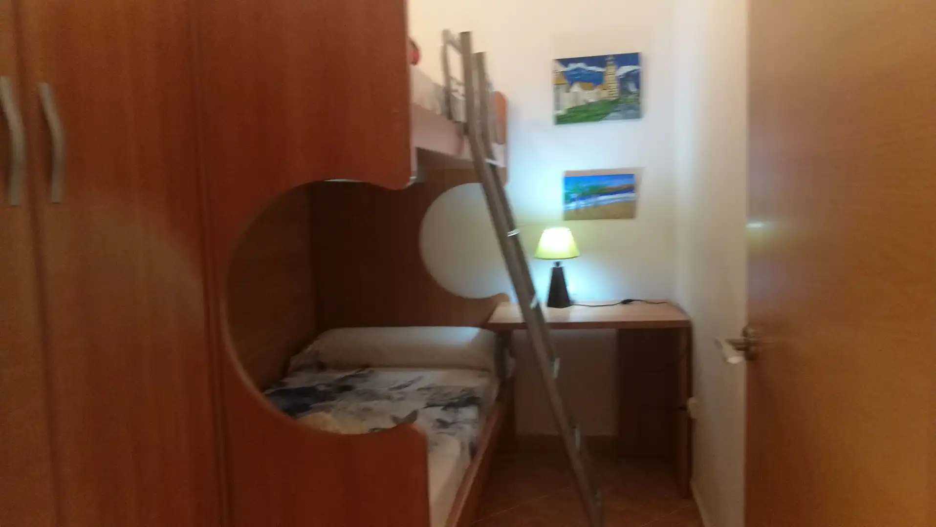 Appartamento 85 m² a Cartaya