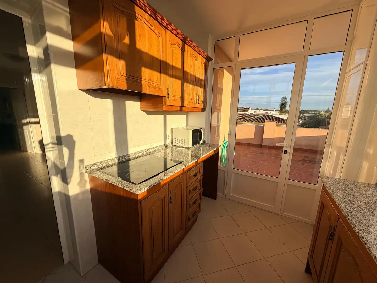 Casa 200 m² a Arcos de la Frontera