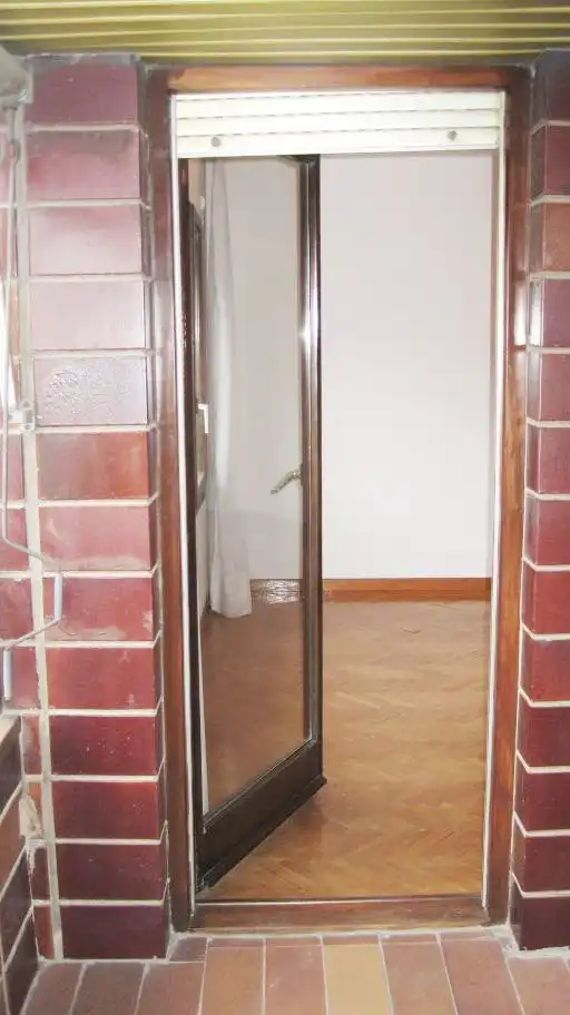 Piso de 55 m² en Zaragoza