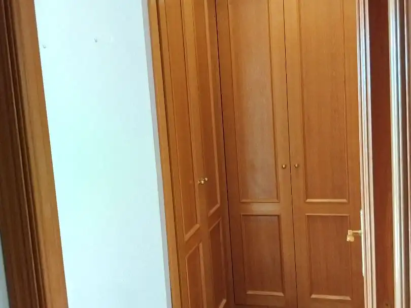 Pis de 86 m² a Brunete