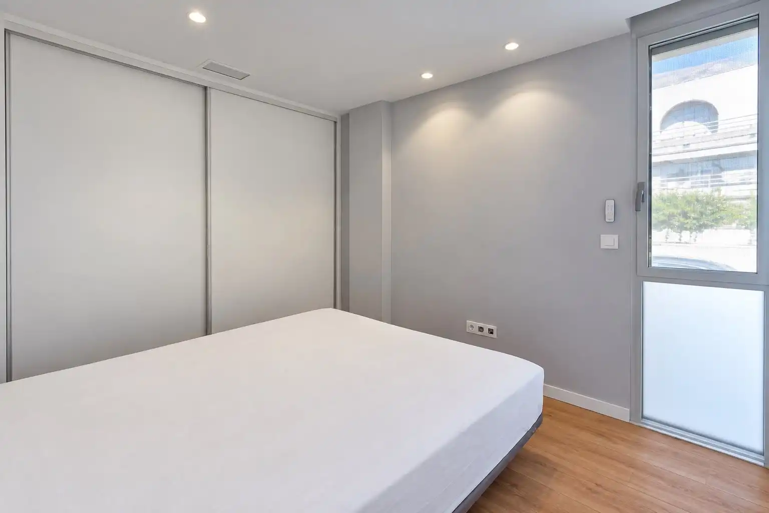 Maison 280 m² à Santa Pola