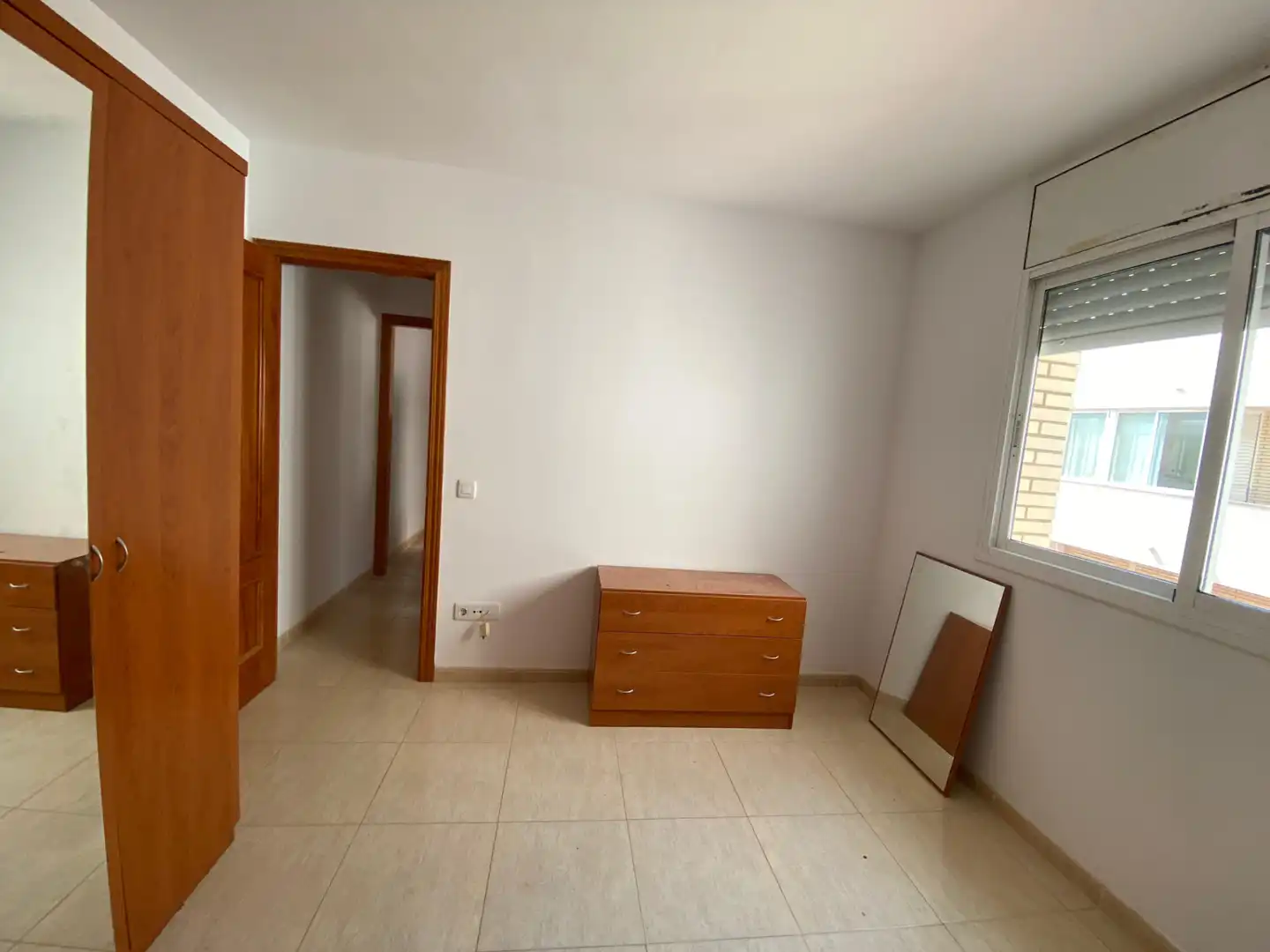 Pis de 43 m² a Reus