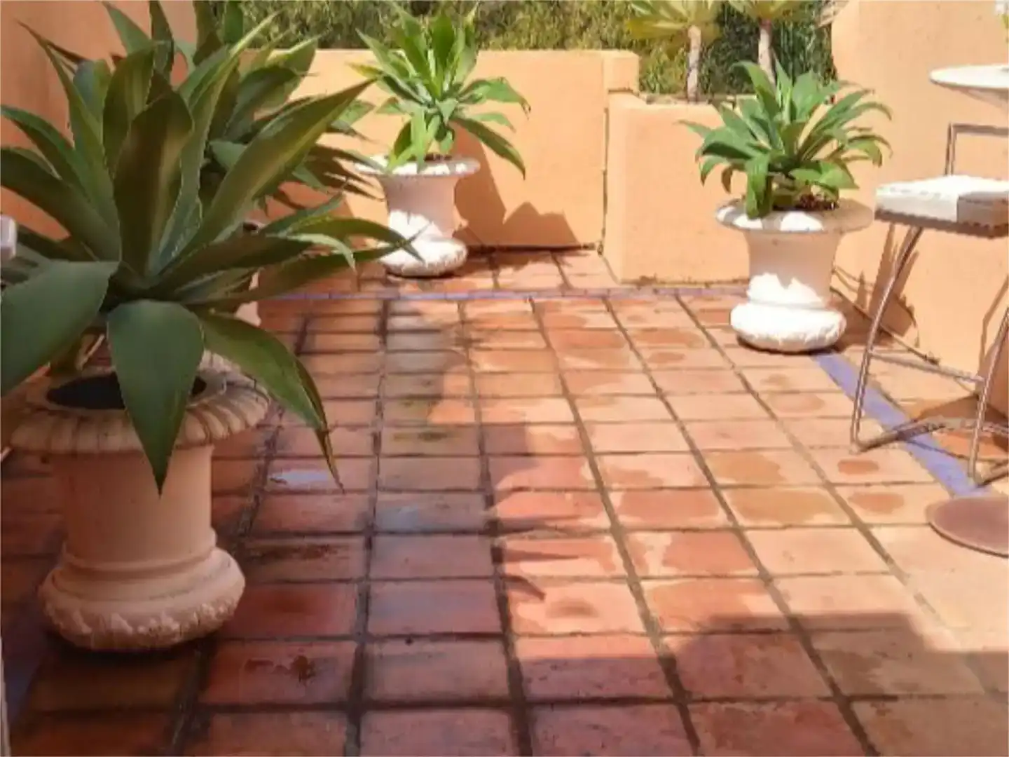 Piso de 450 m² en Marbella