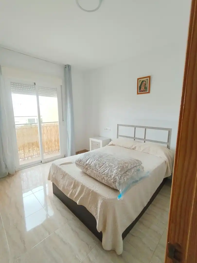 Дом 150 м² в Ventas de Huelma