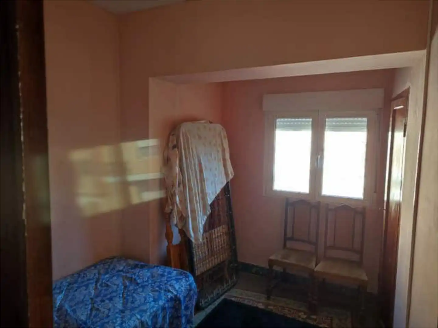 Piso de 180 m² en Viver