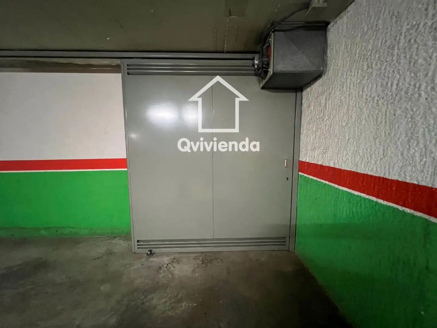 Piso de 109 m² en Terrassa