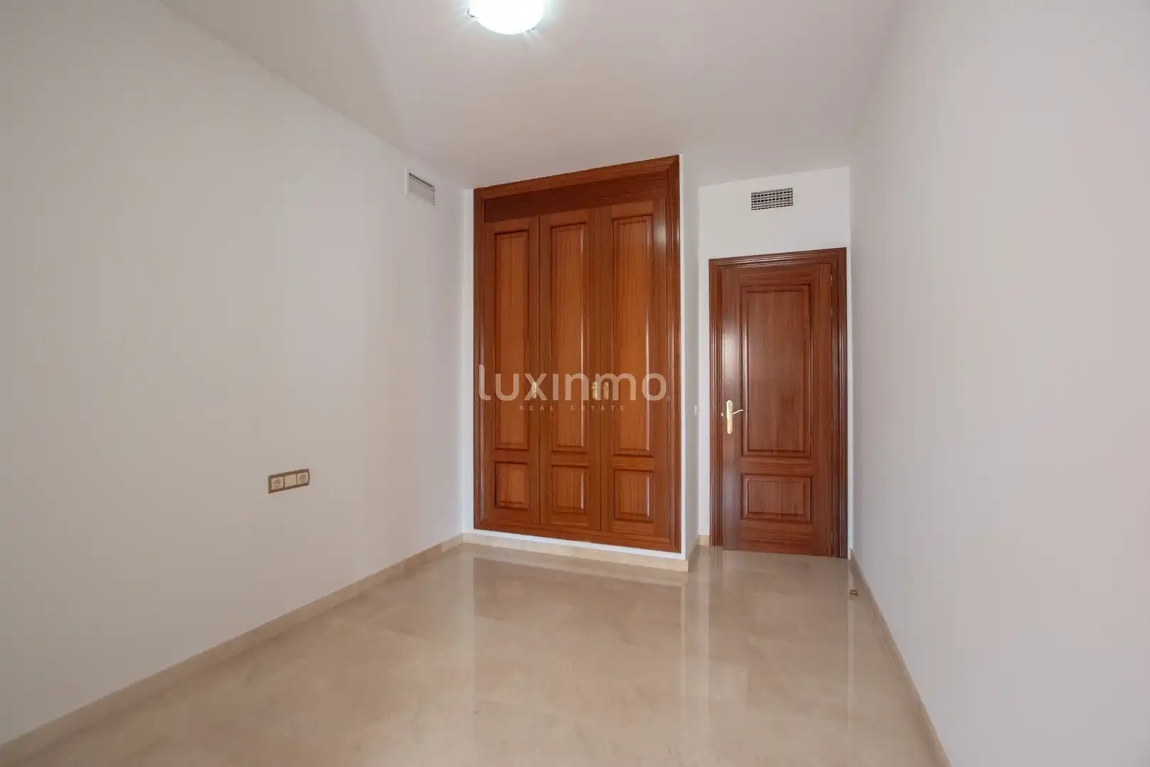 Pis de 110 m² a Calp