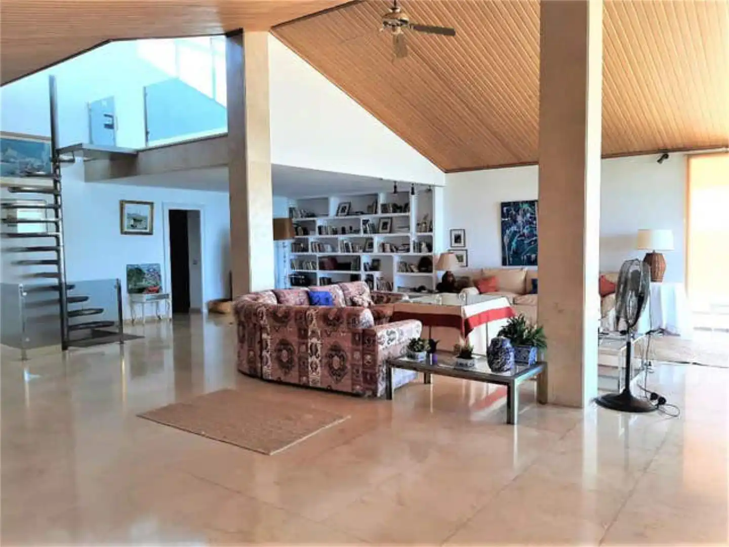 Casa de 750 m² en Cartaya