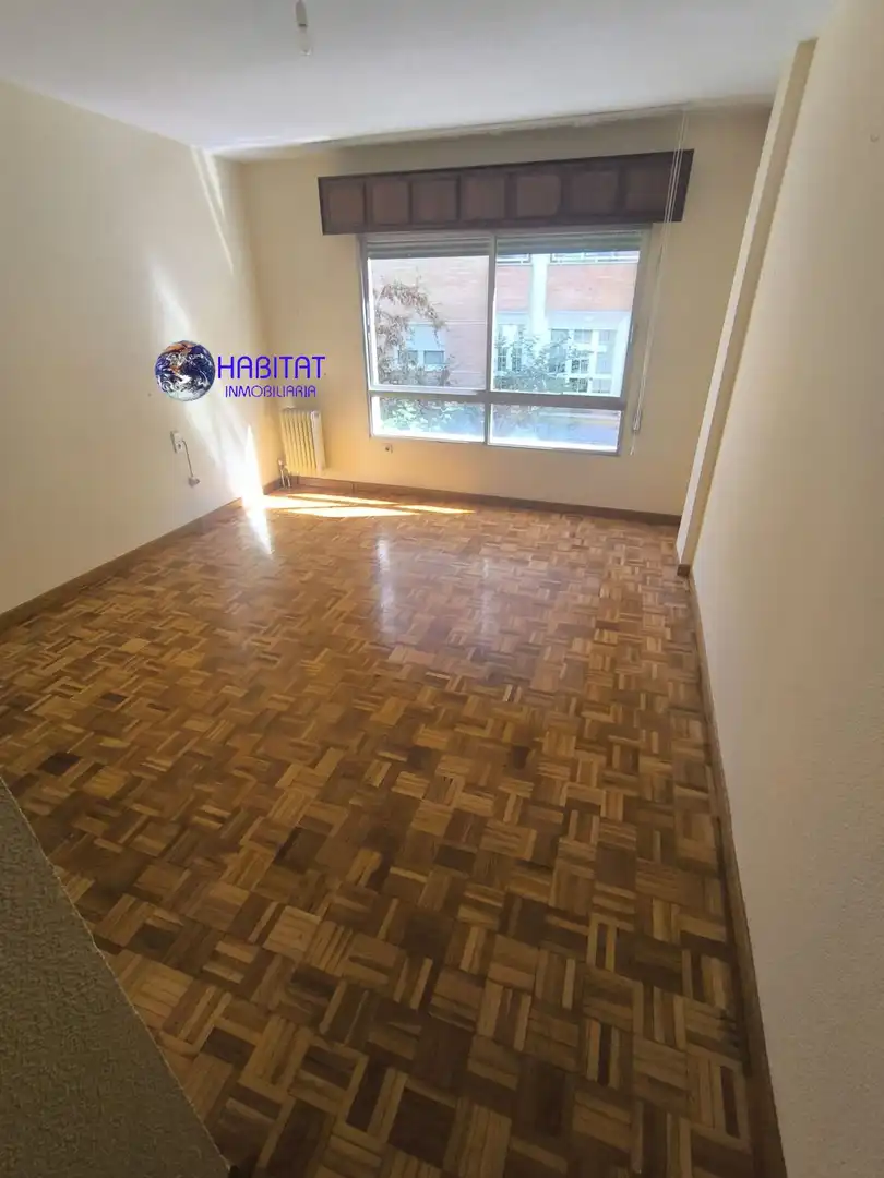 Appartement 134 m² à Grenade