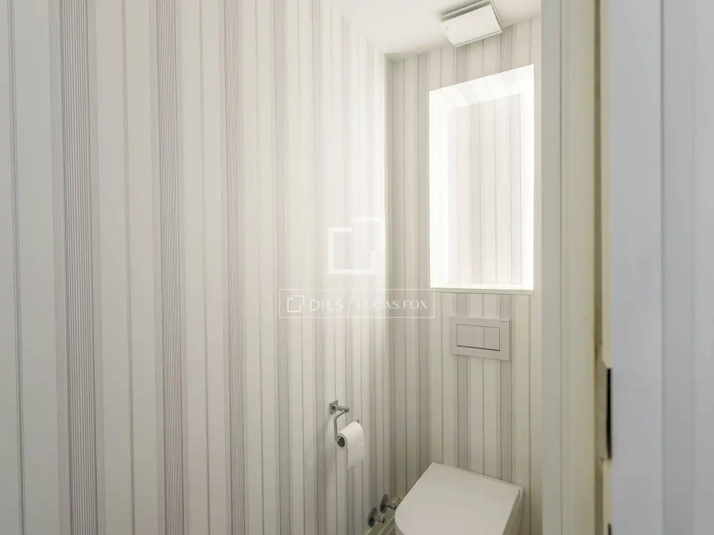 Piso de 148 m² en Madrid