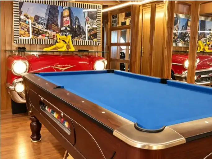 Habitación en alquiler, Valladolid