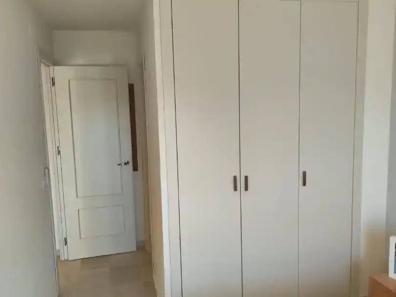 Piso de 80 m² en Chipiona